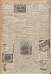 Aberdeen Press and Journal Thursday 14 August 1947 Page 6