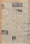 Aberdeen Press and Journal Wednesday 20 August 1947 Page 4