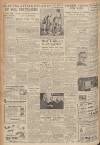 Aberdeen Press and Journal Friday 29 August 1947 Page 6