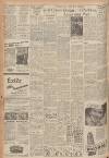 Aberdeen Press and Journal Saturday 30 August 1947 Page 2
