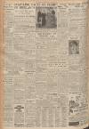 Aberdeen Press and Journal Saturday 30 August 1947 Page 4