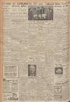 Aberdeen Press and Journal Monday 01 September 1947 Page 4
