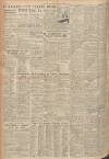 Aberdeen Press and Journal Wednesday 03 September 1947 Page 4