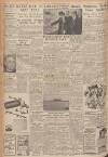 Aberdeen Press and Journal Wednesday 03 September 1947 Page 6