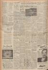 Aberdeen Press and Journal Thursday 04 September 1947 Page 2
