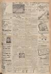 Aberdeen Press and Journal Thursday 04 September 1947 Page 3