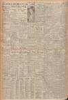 Aberdeen Press and Journal Thursday 04 September 1947 Page 4