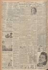 Aberdeen Press and Journal Saturday 06 September 1947 Page 2