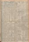 Aberdeen Press and Journal Saturday 06 September 1947 Page 3