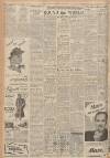 Aberdeen Press and Journal Monday 15 September 1947 Page 2
