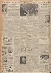 Aberdeen Press and Journal Monday 15 September 1947 Page 6