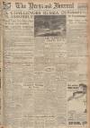 Aberdeen Press and Journal Thursday 18 September 1947 Page 1