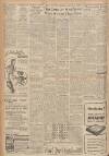 Aberdeen Press and Journal Thursday 18 September 1947 Page 2
