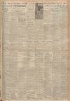 Aberdeen Press and Journal Thursday 18 September 1947 Page 3