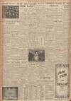 Aberdeen Press and Journal Thursday 18 September 1947 Page 4