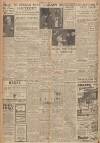 Aberdeen Press and Journal Friday 19 September 1947 Page 6