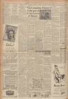 Aberdeen Press and Journal Tuesday 23 September 1947 Page 2