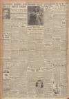 Aberdeen Press and Journal Tuesday 23 September 1947 Page 4