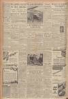 Aberdeen Press and Journal Wednesday 24 September 1947 Page 6