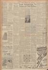 Aberdeen Press and Journal Thursday 25 September 1947 Page 2