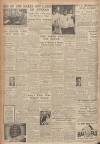 Aberdeen Press and Journal Thursday 25 September 1947 Page 4