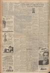 Aberdeen Press and Journal Wednesday 29 October 1947 Page 2