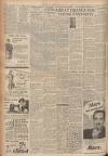 Aberdeen Press and Journal Wednesday 15 October 1947 Page 2