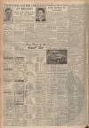 Aberdeen Press and Journal Wednesday 01 October 1947 Page 4