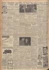 Aberdeen Press and Journal Wednesday 01 October 1947 Page 6