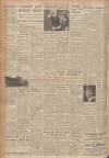 Aberdeen Press and Journal Thursday 02 October 1947 Page 4