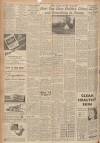 Aberdeen Press and Journal Saturday 04 October 1947 Page 2