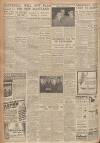 Aberdeen Press and Journal Saturday 04 October 1947 Page 6