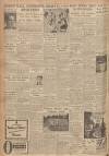 Aberdeen Press and Journal Thursday 09 October 1947 Page 4