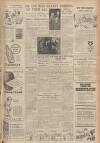 Aberdeen Press and Journal Monday 13 October 1947 Page 3