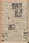 Aberdeen Press and Journal Monday 27 October 1947 Page 6