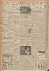 Aberdeen Press and Journal Tuesday 28 October 1947 Page 4