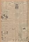 Aberdeen Press and Journal Saturday 01 November 1947 Page 2