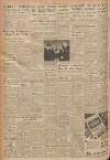 Aberdeen Press and Journal Saturday 01 November 1947 Page 4