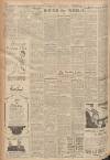Aberdeen Press and Journal Monday 03 November 1947 Page 2