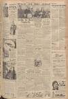 Aberdeen Press and Journal Monday 03 November 1947 Page 3