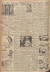 Aberdeen Press and Journal Monday 03 November 1947 Page 6