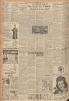 Aberdeen Press and Journal Tuesday 04 November 1947 Page 2