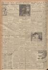 Aberdeen Press and Journal Tuesday 04 November 1947 Page 4