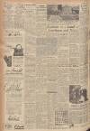Aberdeen Press and Journal Wednesday 05 November 1947 Page 2