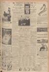 Aberdeen Press and Journal Wednesday 05 November 1947 Page 3