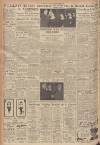 Aberdeen Press and Journal Wednesday 05 November 1947 Page 6