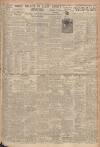 Aberdeen Press and Journal Thursday 06 November 1947 Page 3