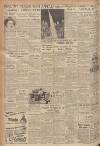 Aberdeen Press and Journal Thursday 06 November 1947 Page 4