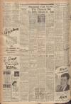 Aberdeen Press and Journal Friday 07 November 1947 Page 2
