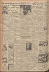 Aberdeen Press and Journal Friday 07 November 1947 Page 6